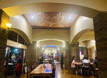 malawi/majete-wildlife-reserve/restaurant/mamma-mia-restaurant