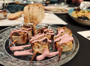 israel/modi-in/restaurant/conmigo