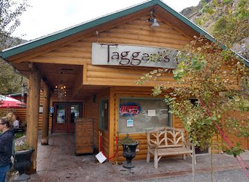 utah/great-basin/restaurant/taggart-s-grill
