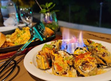 trinidad-and-tobago/asa-wright-nature-centre/restaurant/bottles-and-bites