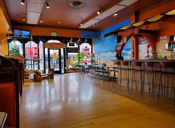 oregon/the-dalles/restaurant/lilo-s-hawaiian-bbq-the-dalles