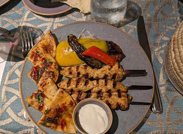 egypt/safaga/restaurant/arabesque