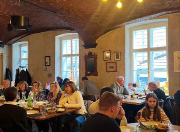 croatia/zagreb/gornji-grad-medvescak/restaurant/restoran-uspinjaca