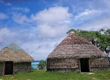 new-caledonia/lifou-island/restaurant/chez-waka