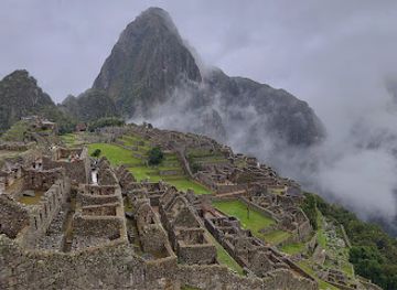 peru/machu-picchu/restaurant/minkay-wasi-restaurant-peruvian-food