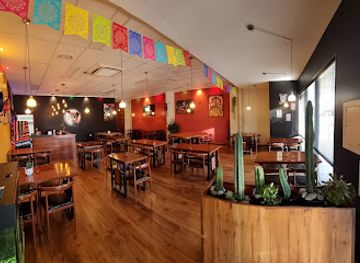 new-zealand/blenheim/restaurant/little-amigos