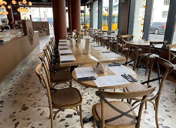 iceland/reykjavik/laugardalur/restaurant/grazie-trattoria