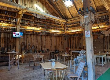 austria/weinviertel/restaurant/mohnwirt-neuwiesinger