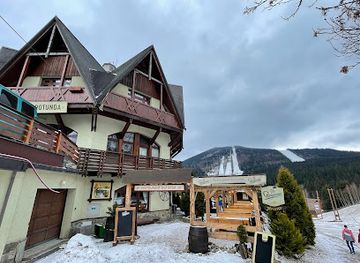 czechia/jizera-mountains/restaurant/restaurant-rotunda