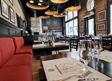 romania/timis/restaurant/locanda-del-corso