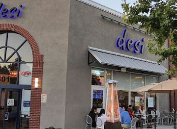 california/campbell/restaurant/desi-contemporary-indian-casual-gabru-bar