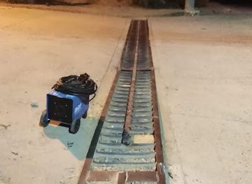 guatemala/puerto-barrios/restaurant/antojito-las-angelitas