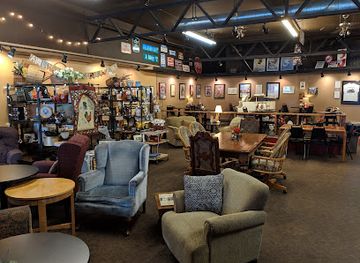 utah/cedar-breaks-national-monument/restaurant/the-grind-coffeehouse