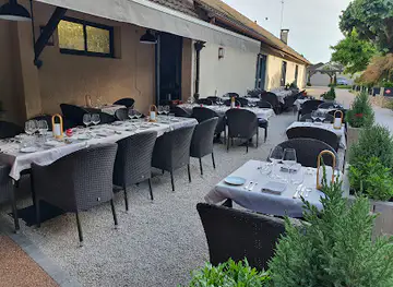L'Ecusson