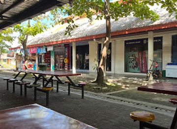 indonesia/riau-islands/restaurant/lamak-basamo-lagoi