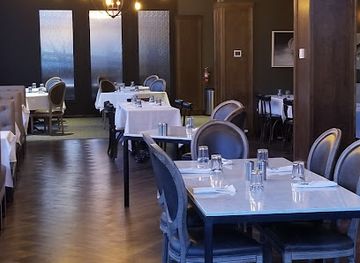 north-dakota/grand-forks/restaurant/skies-322