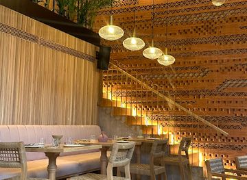 cyprus/paphos-forest/restaurant/onar-pafos