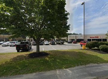 maine/south-portland/restaurant/chicknchx