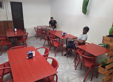 cabo-verde/sao-vicente/restaurant/churrasqueira-cantinho-da-brasa