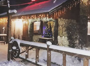 armenia/tsaghkadzor/restaurant/akhta