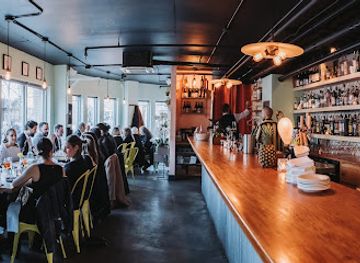 canada/halifax/restaurant/field-guide