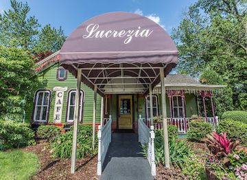 indiana/indiana-dunes-national-park/restaurant/lucrezia-cafe