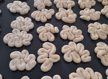 mayotte/chirongui/restaurant/coing-gourmand