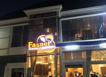 nigeria/yola/restaurant/fasnet-restaurant