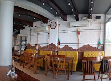 india/puducherry/restaurant/sicilys