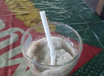 myanmar-burma/inle-lake/restaurant/green-gold-gg-resturant-cool-drink-boat-service