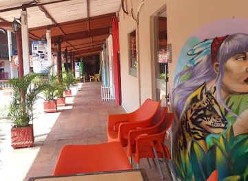 paraguay/aregua/restaurant/paseo-galeria-aregua