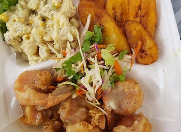 dominica/soufriere/restaurant/my-other-wife-restaurant