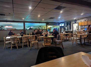 maine/androscoggin-county/restaurant/fast-breaks-restaurant
