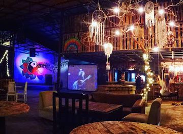 costa-rica/san-carlos/restaurant/el-tucanito-lounge-restaurant