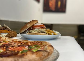 malta/zejtun/restaurant/mevlana