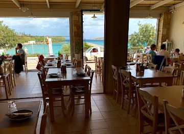 greece/crete/agios-nikolaos/restaurant/piato