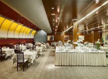 slovenia/nova-gorica/restaurant/mediterraneo-restaurant