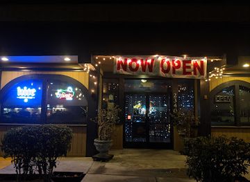 california/santa-clara/restaurant/pocha-k