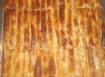 bosnia-and-herzegovina/vlasic-mountain/restaurant/restoran-tarabovac