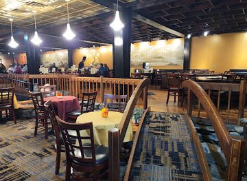 indiana/fort-wayne/restaurant/takaoka-of-japan