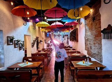 guatemala/antigua-guatemala/restaurant/madre-tierra