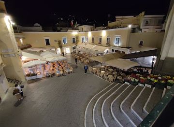 italy/capri/restaurant/pescheria-le-botteghe