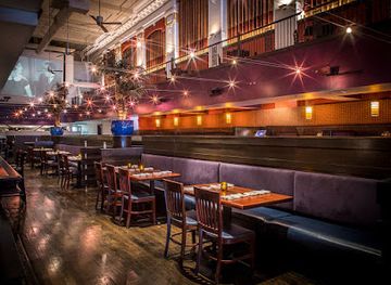 tennessee/memphis-beale-street/restaurant/the-majestic-grille
