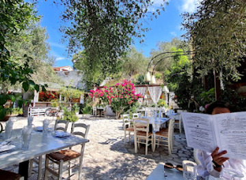 greece/paxos/restaurant/carnayo-restaurant-bar-catering