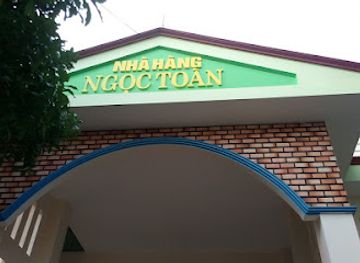 vietnam/central-highlands/restaurant/nha-hang-ngoc-toan