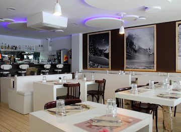 andorra/pas-de-la-casa/restaurant/snow-house-restaurant