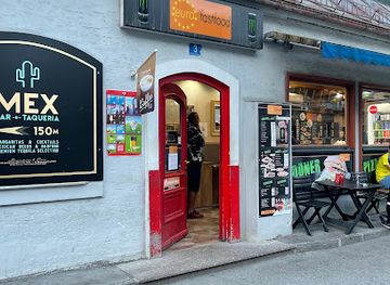 austria/bad-gastein/restaurant/euro-fast-food