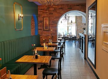 poland/tarnow/restaurant/restauracja-obsesja-smaku