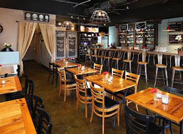 north-carolina/raleigh/glenwood-south/restaurant/plates-neighborhood-kitchen