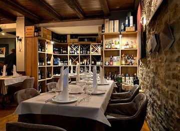 slovenia/sezana/restaurant/bracerie-venete
